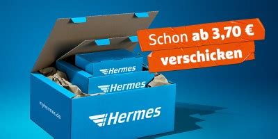 hermes päckchen international|hermes päckchen beschädigung.